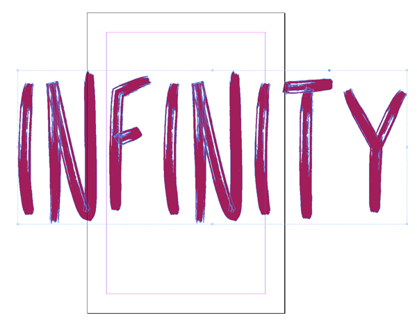 Quick Tip Working With Adobe Illustrator Vectors In Indesign 600x464 Quick Tip Working With Adobe Illustrator Vectors In Indesign
