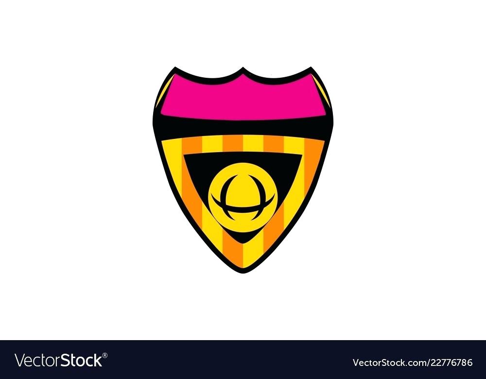 Sport Badge Template Logo Designs Inspiration Vector Image Name 1000x780 Sport Badge Template Logo Designs Inspiration Vector Image Name