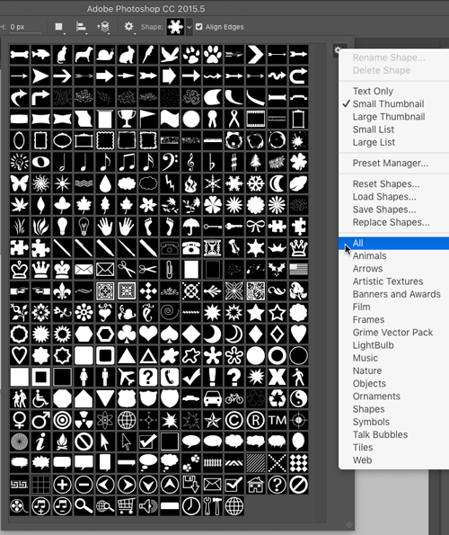 Tip Of The Week Pasting Photoshop Vector Paths Into Indesign 500x595 Tip Of The Week Pasting Photoshop Vector Paths Into Indesign