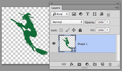 426x250 Using Indesign, Illustrator, And Photoshop Together Moving