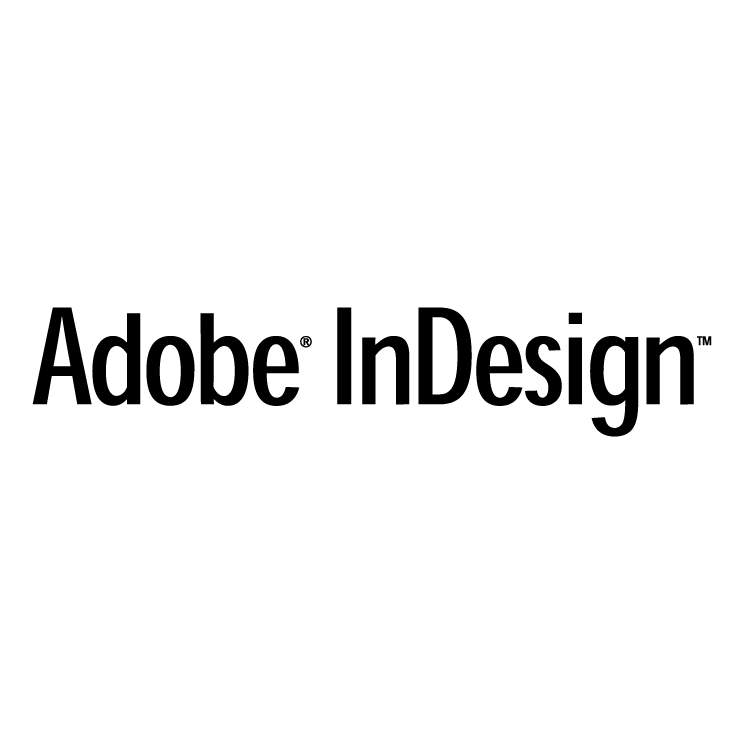 Adobe Indesign 745x745 Adobe Indesign