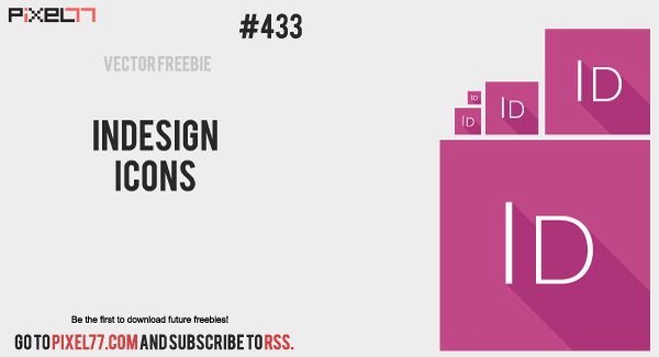 Free Vector Of The Day 600x325 Free Vector Of The Day