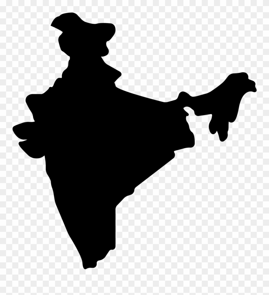 Language 880x967 Language