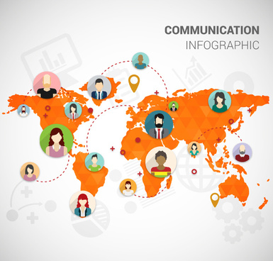 Free Illustrator Vector India Map Free Vector Download 385x368 Free Illustrator Vector India Map Free Vector Download