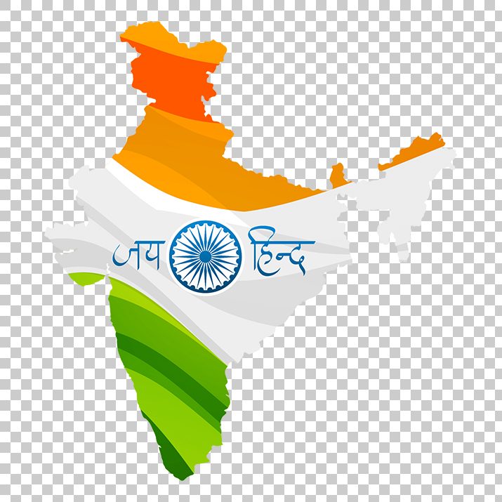 India Map Pictures Free Download India Political Map 715x715 India Map Pictures Free Download India Political Map