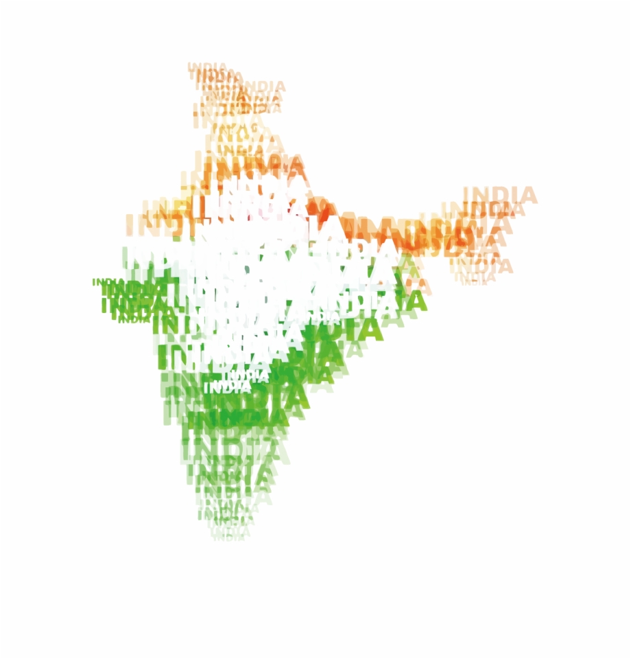 India Map Png Free Download 920x960 India Map Png Free Download