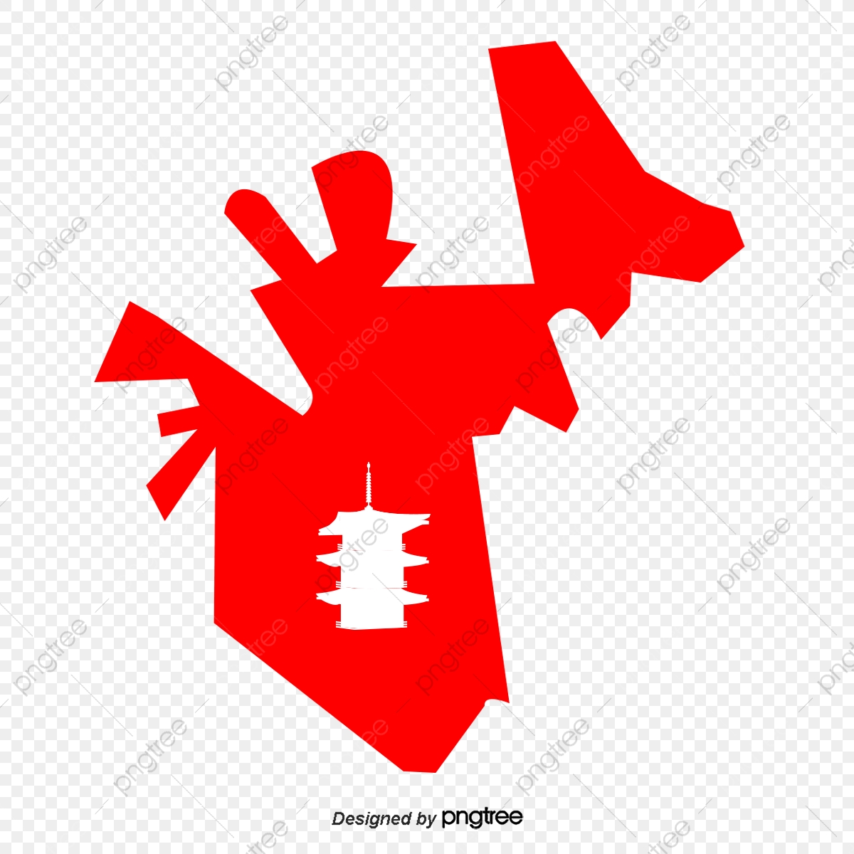 India Map Vector Material, Map Vector, Map Of India, Vector 1200x1200 India Map Vector Material, Map Vector, Map Of India, Vector