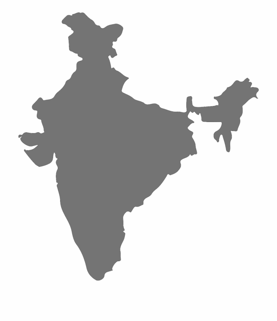 India Png 920x1066 India Png