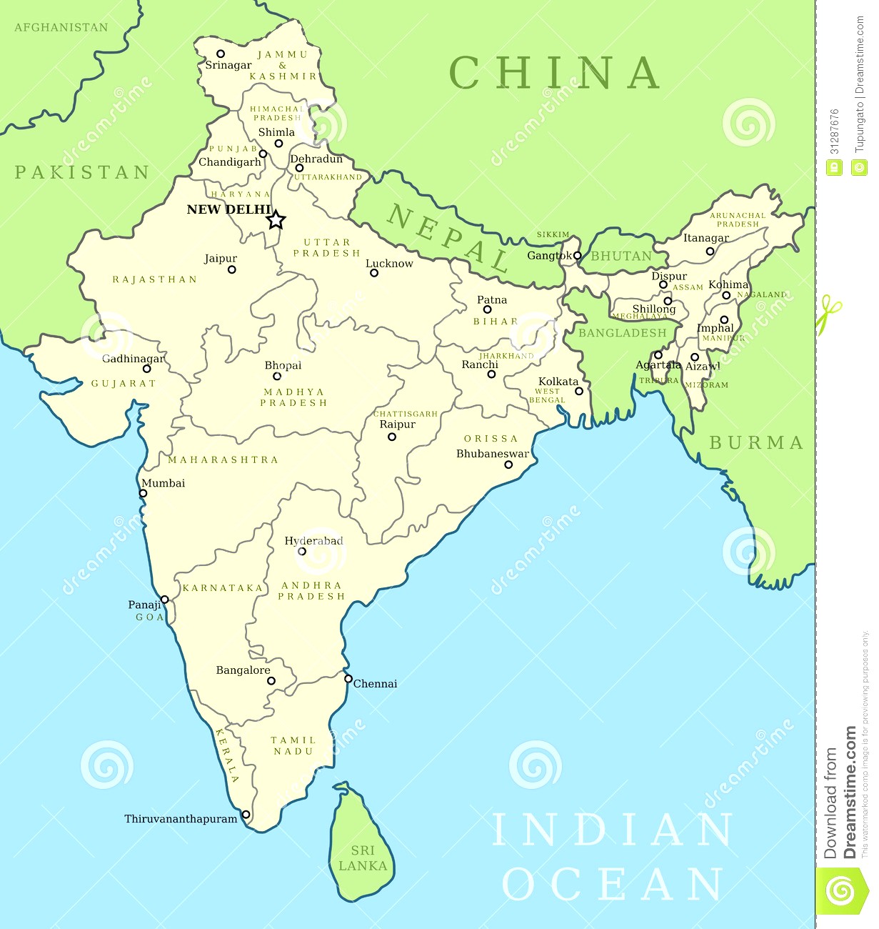 Large Bangalore Maps For Free Download And Print High Resolution 1231x1300 Large Bangalore Maps For Free Download And Print High Resolution