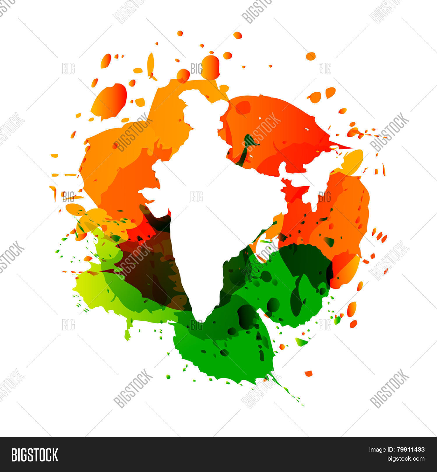 Map Of India Vector Download Them And Print 1500x1620 Map Of India Vector Download Them And Print
