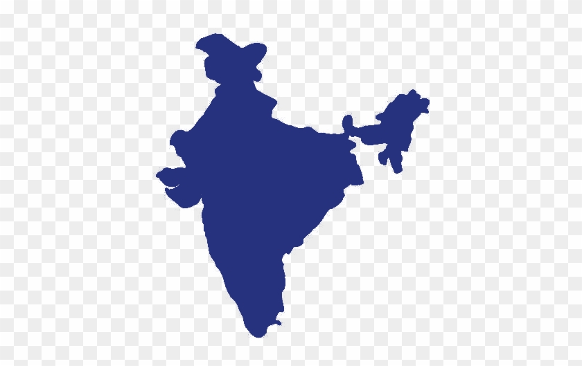 Projects Servant Leadership Clip Art Spiritual Leadership 840x529 Projects Servant Leadership Clip Art Spiritual Leadership