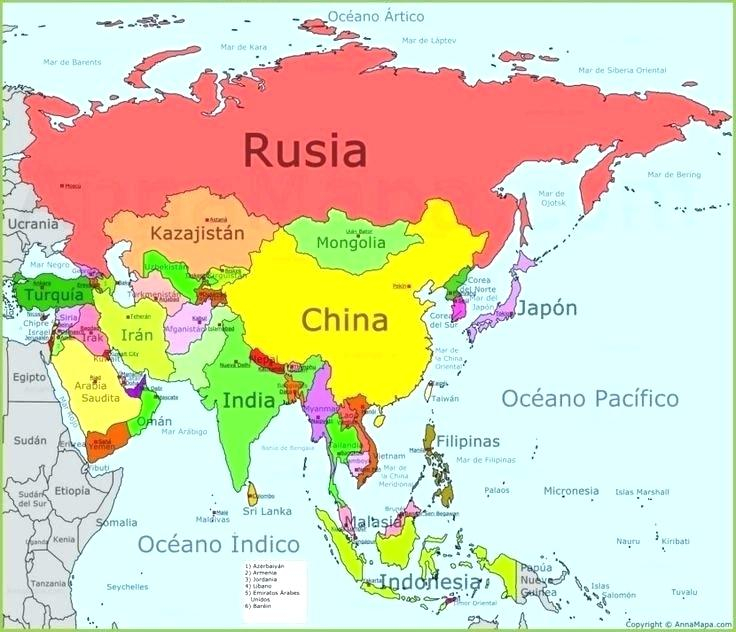 Map Of With Country Names Free Download World Name 736x632 Map Of With Country Names Free Download World Name