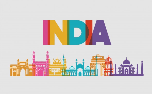 India Vectors, Photos And Free Download 626x385 India Vectors, Photos And Free Download