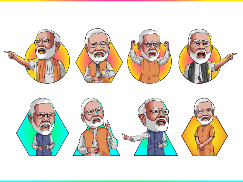 Narendra Modi 800x600 Narendra Modi