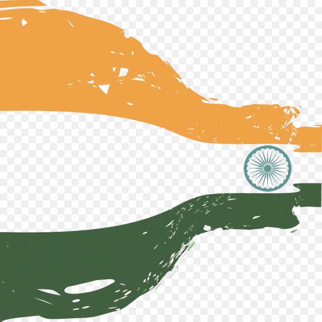 Png Flag Of India Vector India Independence Day Catchsplace 1080x1080 Png Flag Of India Vector India Independence Day Catchsplace