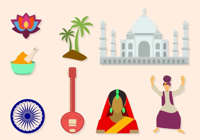 Free India Vectors Stock Images 700x490 Free India Vectors Stock Images