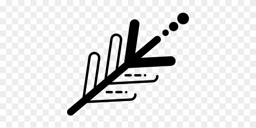Electronic Circuit Design Like An Indian Arrow Vector 840x421 Electronic Circuit Design Like An Indian Arrow Vector