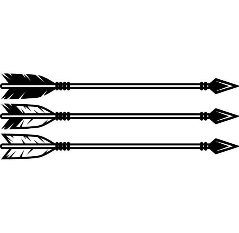 Indian Arrow Native American Warrior Weapon Bow Feather Etsy 794x775 Indian Arrow Native American Warrior Weapon Bow Feather Etsy