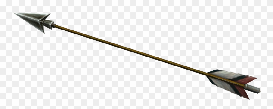 Indian Arrow Vector 880x351 Indian Arrow Vector
