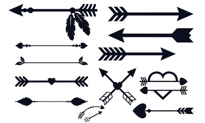 Indian Arrow Vector Stock Photos And Royalty Free Images, Vectors 400x240 Indian Arrow Vector Stock Photos And Royalty Free Images, Vectors