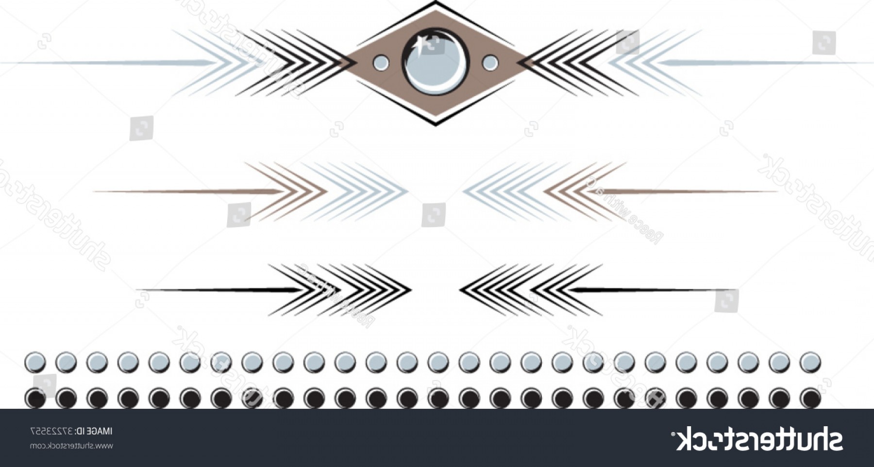 Set Western American Indian Arrow Style Hoodamathrun 1800x962 Set Western American Indian Arrow Style Hoodamathrun