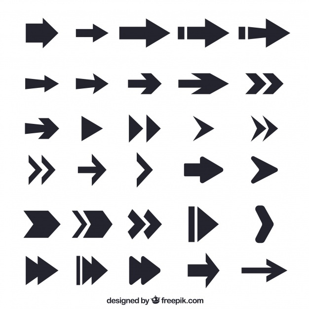 Arrowhead Vectors, Photos And Free Download 626x626 Arrowhead Vectors, Photos And Free Download