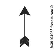 Free Indian Arrowhead Art Prints And Wall Artwork Freeart 180x179 Free Indian Arrowhead Art Prints And Wall Artwork Freeart
