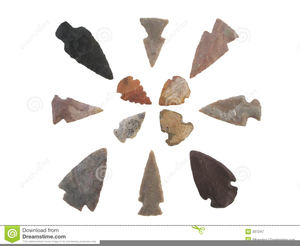Free Indian Arrowhead Clipart Free Images 300x246 Free Indian Arrowhead Clipart Free Images