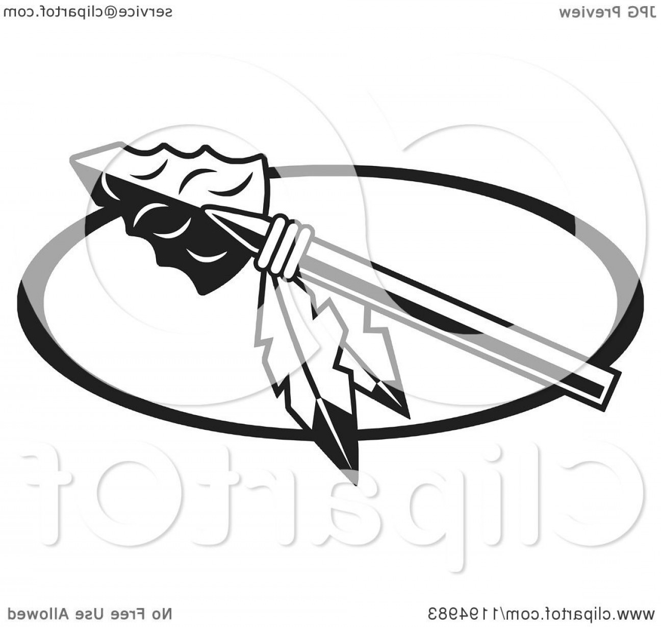 Cliparts For Free Download Arrowhead Clipart Weapon Indian 1296x1228 Cliparts For Free Download Arrowhead Clipart Weapon Indian