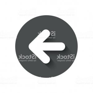 Catchsplace Vector Graphics Illustrator 300x300 Catchsplace Vector Graphics Illustrator