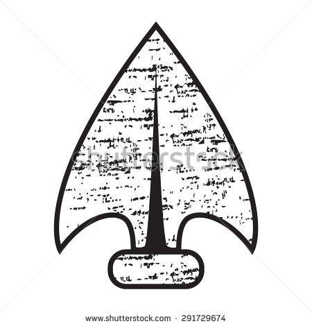 Arrow Freeuse Library With Big Arrow Head Png Files, Free Clip 450x470 Arrow Freeuse Library With Big Arrow Head Png Files, Free Clip