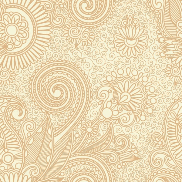 600x600 Ham Pattern Background Vector Free Vector In Encapsulated