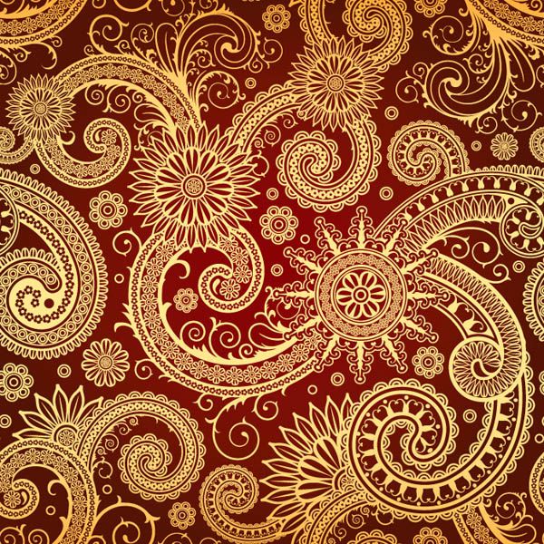 600x600 Image Result For Pattern Indian Textures Free Photoshop