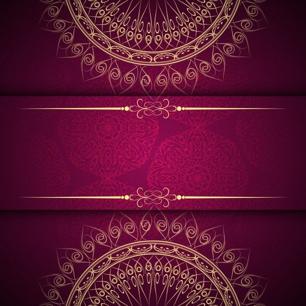 626x626 Indian Vectors, Photos And Free Download