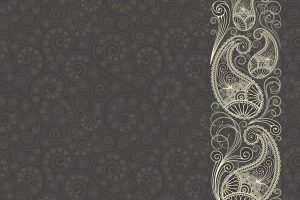 300x200 Indian Background Vector Background Download