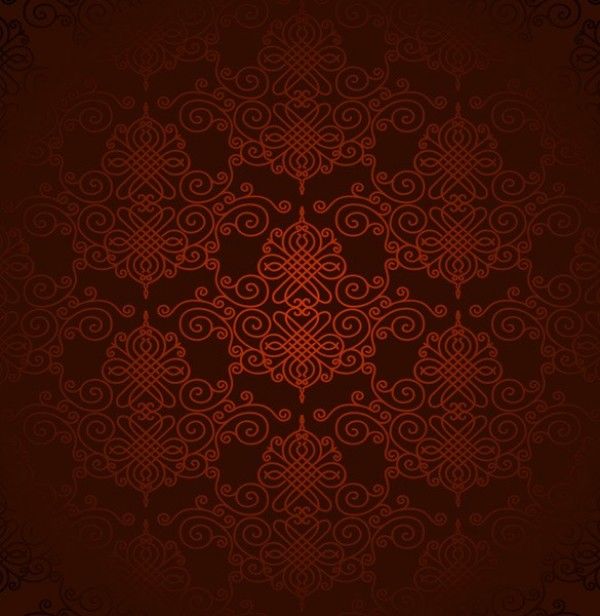 600x616 Dawnbrushes Vector Background, Indian Wedding