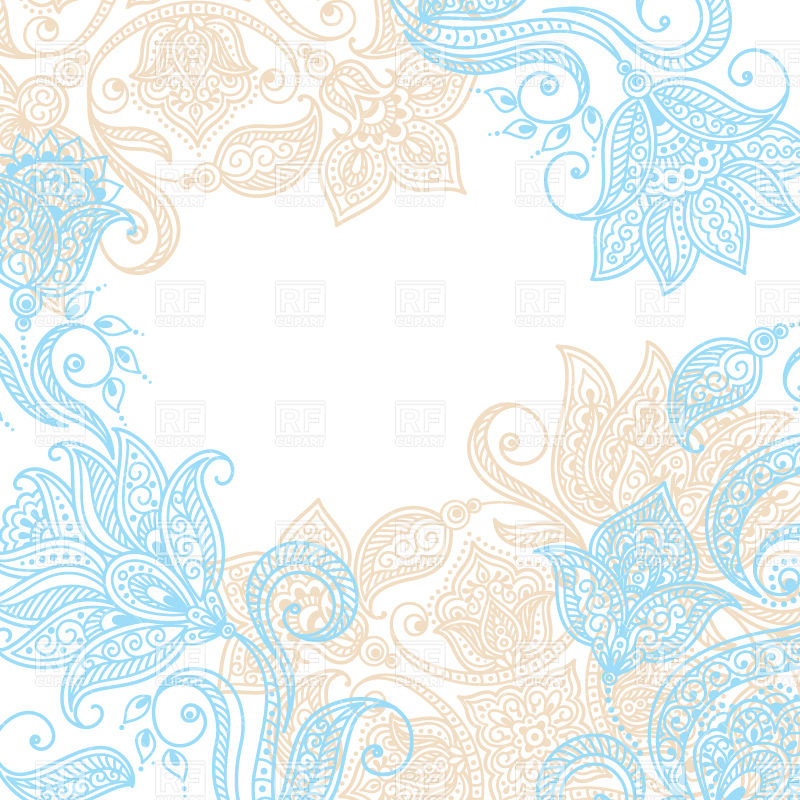 Indian Background Vector at Vectorified.com | Collection of Indian