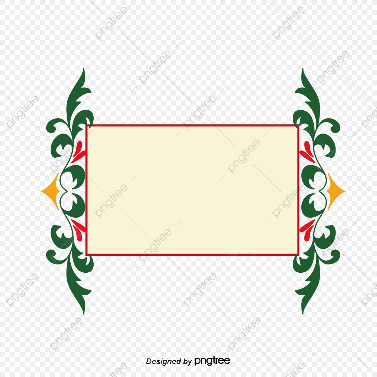 1200x1200 Indian Art Building Border Texture, Building Vector, Border Vector