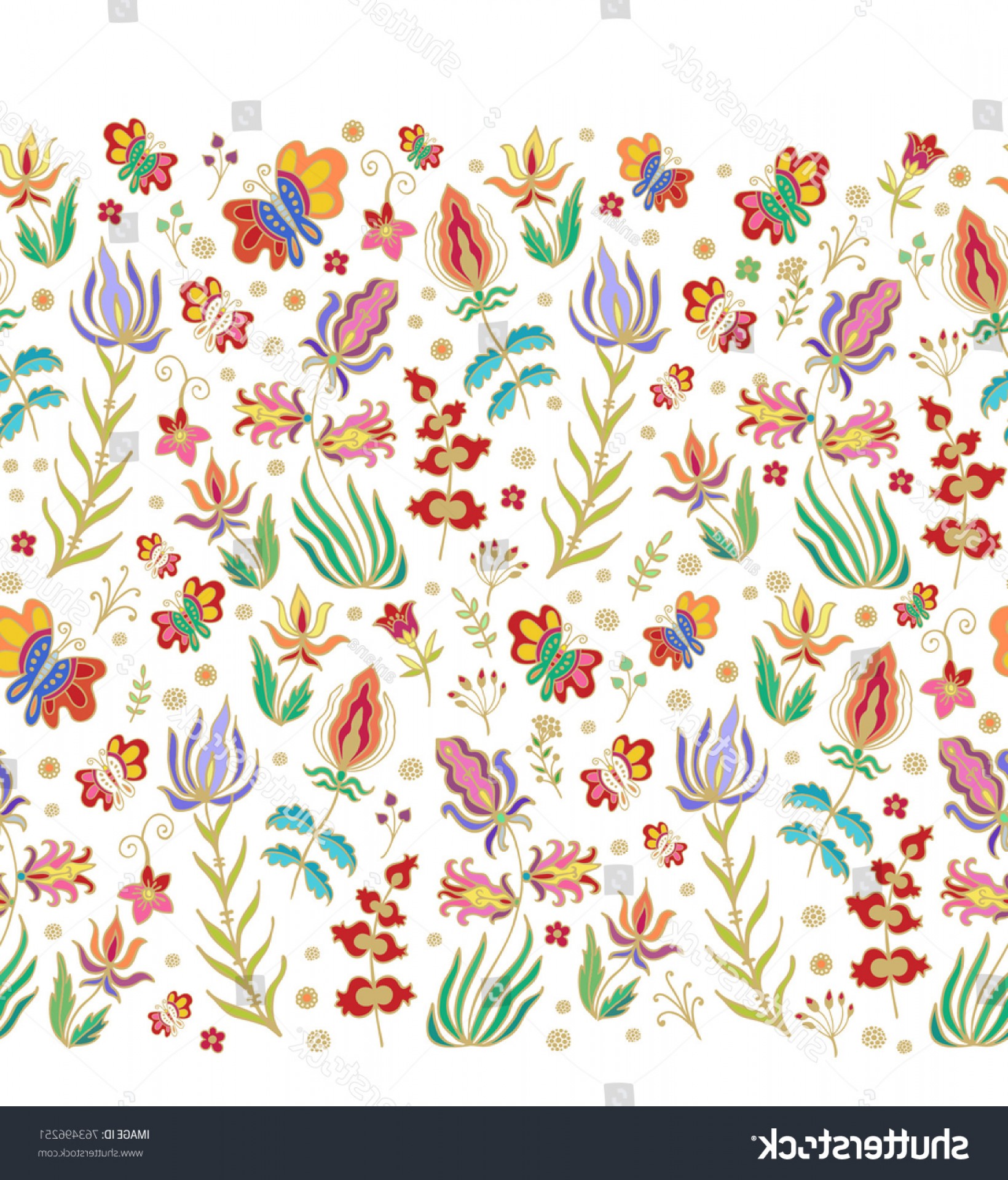 1640x1920 Indian Vector Art Catamart