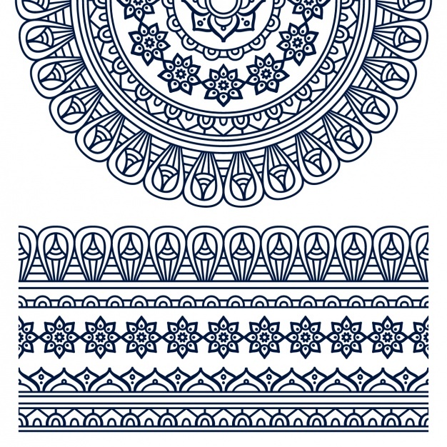 626x626 Indian Vectors, Photos And Free Download