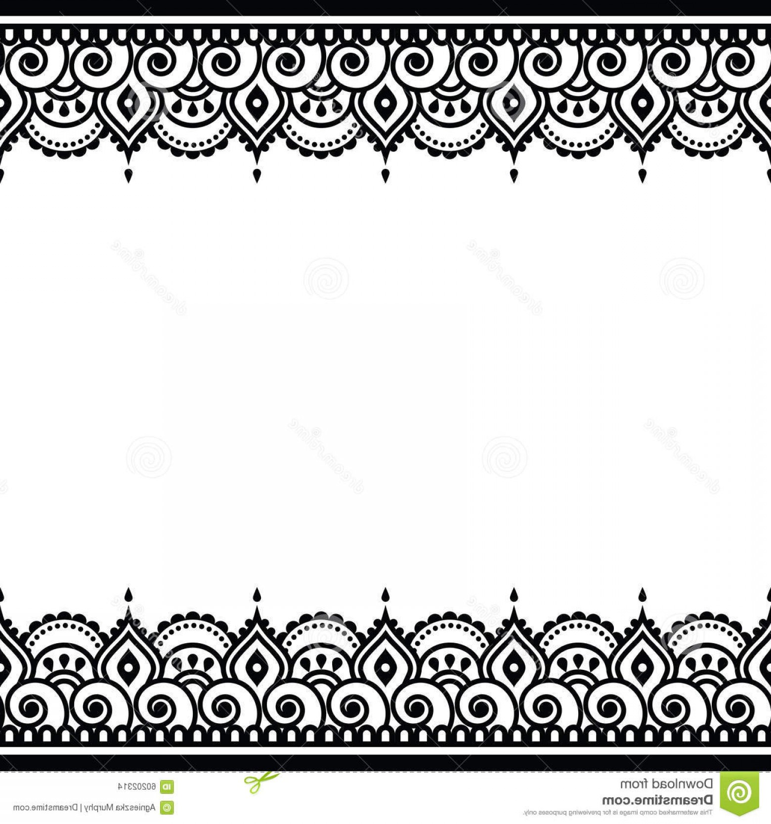 Indian Border Vector at Vectorified.com | Collection of Indian Border ...