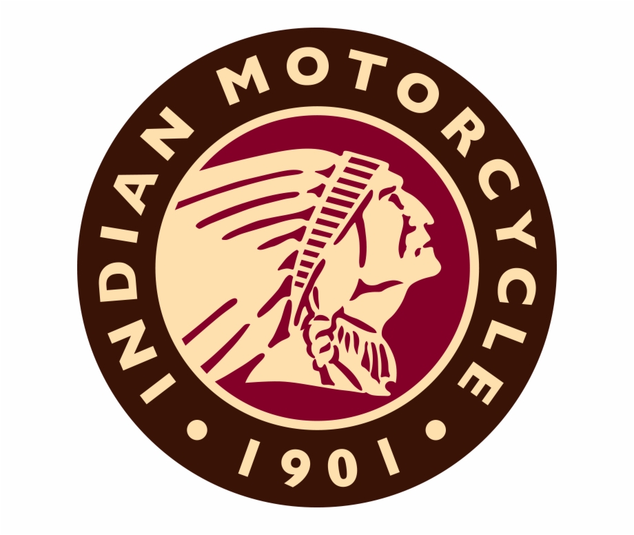 920x776 Indian Vector Logo