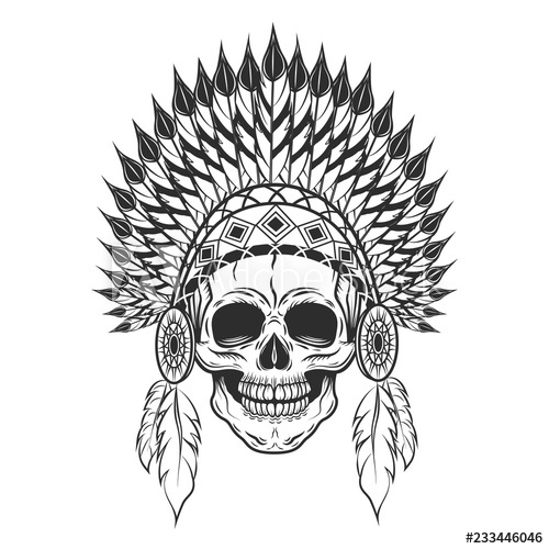 Indian Feather Vector at Vectorified.com | Collection of Indian Feather ...