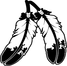 225x224 Image Result For Native American Black And White Symbol Bears