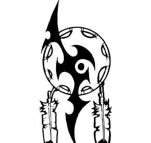 310x293 Indian Feathers Vector Free Graphics Uihere