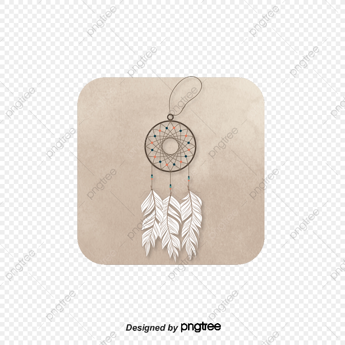 1200x1200 Vector Indian Feathers, Indian Feathers, Feathers, Indian Png