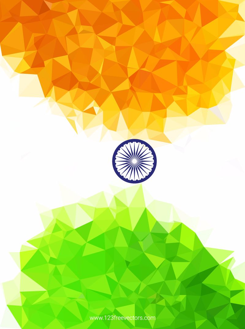 800x1075 Indian Flag Background Free Vectors In Indian Flag, Flag