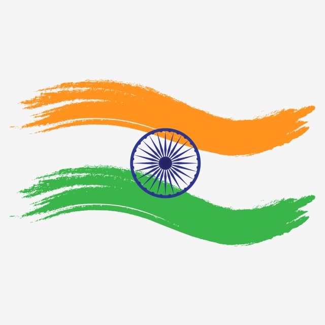 640x640 Millions Of Png Images, Backgrounds And Vectors For Free Download