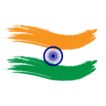 360x360 Millions Of Png Images, Backgrounds And Vectors For Free Download