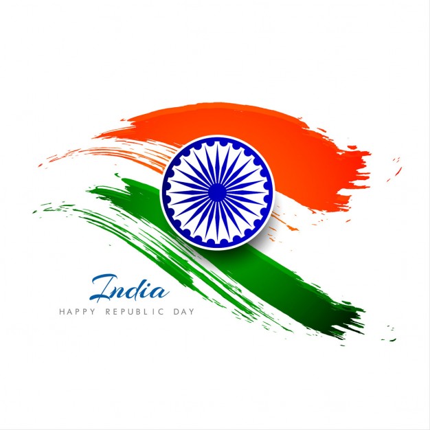 626x626 India Flag Vectors, Photos And Free Download